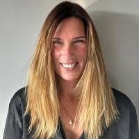 1000+ 'Lant' profiles