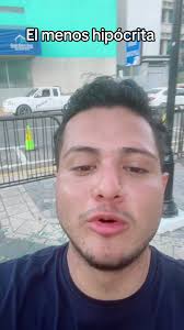 Engañando a los Famosos de TikTok