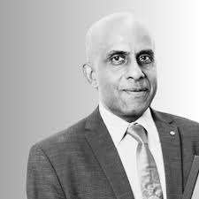 QLD BIOURBANISM and Breakfast