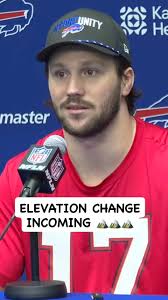 A Niagara Falls mom says she's lucky to be alive after police say her  ex-husband ran her over twice with his pickup truck. @Hannah Buehler WKBW  has more