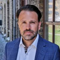 Henrik Vallentin Email & Phone Number