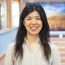 Nutrition and Public Health school directory