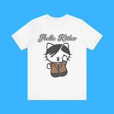 Image result for kitler