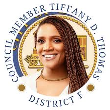 The Thomas Telegraph: Vol. 3, Issue 02