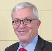 Feestelijke afronding project Baambrugse Zuwe ”Wethouder Palm strooit ons  zand in de ogen”