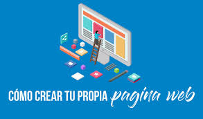 Un sitio web te permite tener un catálogo en línea que puede ser descargado al instante, listar los productos o servicios que ofreces, mostrar testimonios de p. Cursos Marketing Digital Bogota Certificacion Google Adwords Analytics Bogota Colombia Curso Marketing Digital Bogota