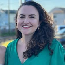 After an incredible 3-year journey at DoorDash, I've made the bittersweet  decision to step away and embark