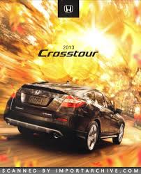 Image result for Kona Coffee 2013 Honda