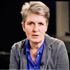 Bettina Schaefer (@EttinaSchaefer)