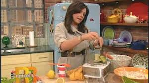 Be the first to rate & review! Fried Fish Tacos Deluxe Rachael Ray Show
