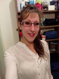 Déborah DUPUIS, 40 ans (SAINT-PIERRE-DU-VAUVRAY, VAL DE REUIL)