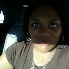 Ashlee Owens (lovely_all_the_time)