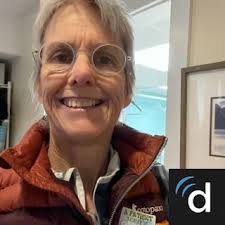 Dr. Paul Midkiff, MD