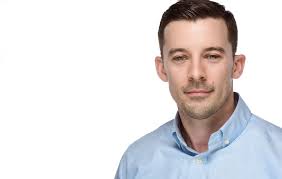 One of the St. Louis Region's Most Successful Young Founders Launches New  Startup