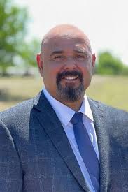 Luis Abel Rodriguez, Jr. Obituary April 18, 2023