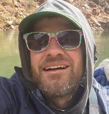 Charles B Yackulic, Ph.D.