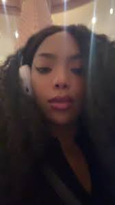 Get Ready with Me & Get to Know Riley Burris