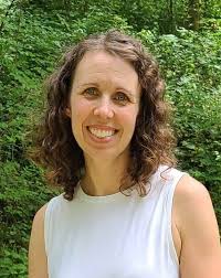 DEPT. OF TOXICOLOGY AND CANCER BIOLOGY NEWSLETTER