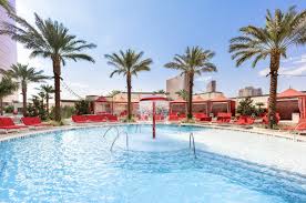 Fri, jul 17, 2020 (2:06 p.m.) the theatre at resorts world las vegas renderings New Resorts World Las Vegas Makes Its Grand Debut Trips To Discover