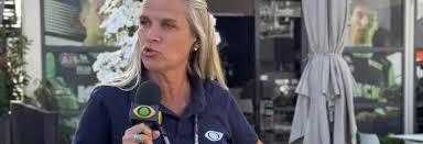 F1Mania.net - News update