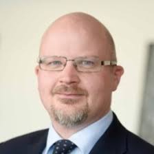 Most good chapters come to an end, and after almost 16 years, it's time for  me to start a new one. My time with Strategy& and PwC has been an absolute  joy,