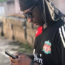 Noah Shields Frimpong (@NoahshieldsfrimpongGh) • Facebook