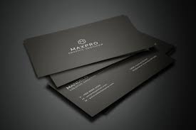 Choose your template below and customize to your heart's content. Premium Creative Business Card Design Graphic Mega Graphic Templates Store