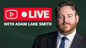 Anxiety in Late Life and Serious Illness: A Podcast with Alex Gamble and  Brianna Williamson