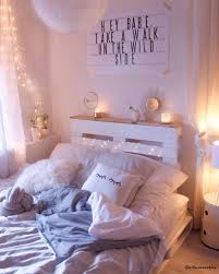 Housse De Coussin Sleepy Eyes 2020 Yatak Odasi Tasarimlari Yatak Dekoru Yatak Odasi Dekorasyon Fikirleri