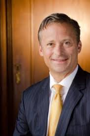 Kevin Overbey Email & Phone Number