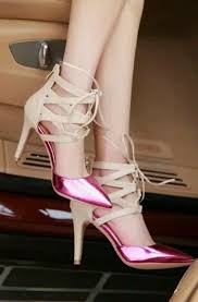   Fashion 與妳分享