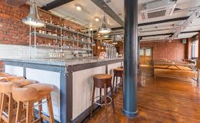 Click on bell icon to get the notified whenever we upload a new video. The Pen Pencil Restaurant Manchester