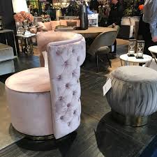 Maison Objet 2018 Interior Design Trend Report Part 2 The Interior Design Advocate 2018 Interior Design Trends Interior Design Trends Design Trends