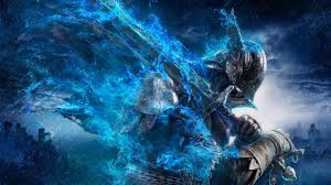 Lashwana Argm leak OnlyFans - hot Shannon has a surprise