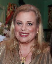 Palm Beach season in review: In Memoriam