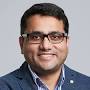 Profile Picture of Syed Suhail | Notable Leaders in Sustainability 2024 (@chicagobusiness.com) on Google