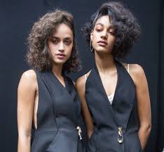 This includes perming can cause your hair to appear dry and dull. 7 Stunning Short Permed Hair Looks To Keep On Your Radar