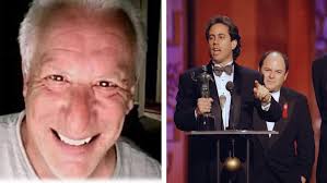Dödsorsaken fastställd för Charles Levin från Seinfeld