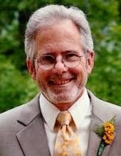 Obituary information for Ronald Joseph Moser