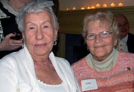 Tavern Night at the Brick Hotel