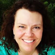 53rd Annual Alaska Principals' Conference: Directory