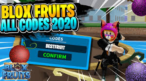 This is an rpg game which you can grind to gain stats. Roblox Blox Fruits Update 11 Has Insane Codes All Codes July 2020 Youtube