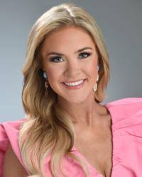 Kent to represent New Albany in Mississippi Miss Hospitality competition  July 15-16