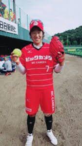Jun 26, 2021 · 日本ソフトボール協会は、東京五輪日本代表に送る応援動画の投稿を募集している。2008年北京五輪以来3大会ぶりに正式種目となった今大会で. Amqjwmtq75ceam