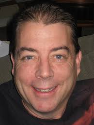 Mark Ernest Ethier View Photos