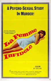 infidelityextramarital softcore