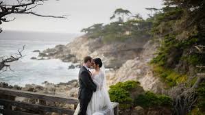 Home » wedding photography carmel » nichole & patrick april carmel wedding. Elopement Wedding Photographer Samantha And Spencer Next Exit Photography Blog