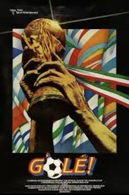 Colors of love (2021) on imdb: Colors Of Love 2021 Imdb