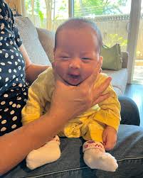 Abigail Lam (@abbyinherownworld) • Instagram photos and videos