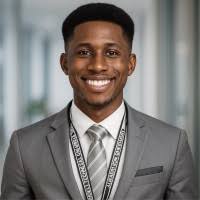 100+ "Samuel Baah" profiles